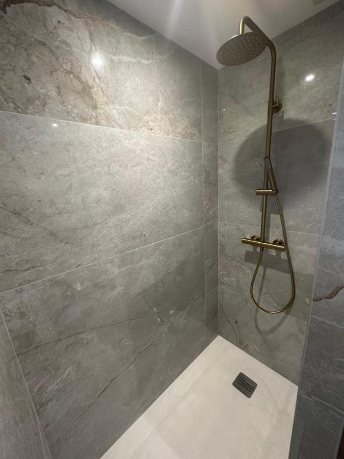 Appartement Neuf Contemporain Lourdes Eksteriør bilde